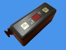 CAROM TABLE TERMOSTATO FAVERO