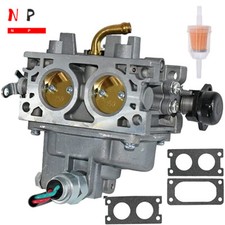 127-9289 Assly Carburatore per