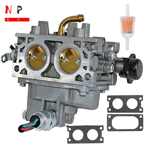 127 9289 assly carburatore per - 127-9289,