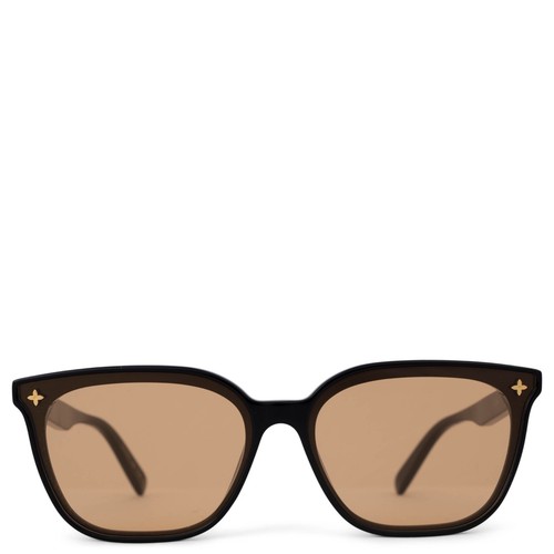 70649 auth louis vuitton black - 70649,