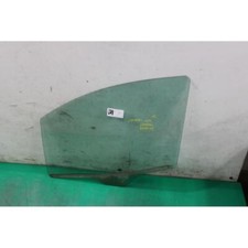 SCENDENTE PORTA ANT. SX PER FORD TOURNEO COURIER (14) C4A 1.0 12V ECOBOOST 2014