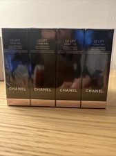 Mini crème fine - mini, 60