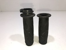 Manopole Gas Triumph