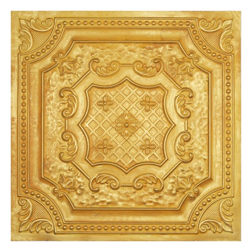 Piastrelle per soffitto