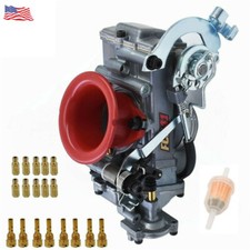 Carburetor For Honda XR650