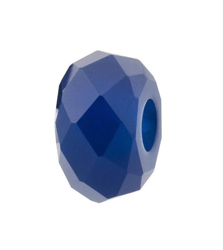 Brosway btjm24 charm donna - btjm24,