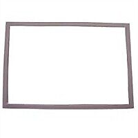 WR24X301 GUARNIZIONE PORTA