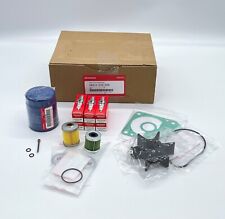 Kit manutenzione fuoribordo Honda 175cv/200cv/225cv BF175A BF200A BF225A (senza oli)