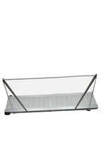 PASSERELLA/SCALETTA FISSA 220