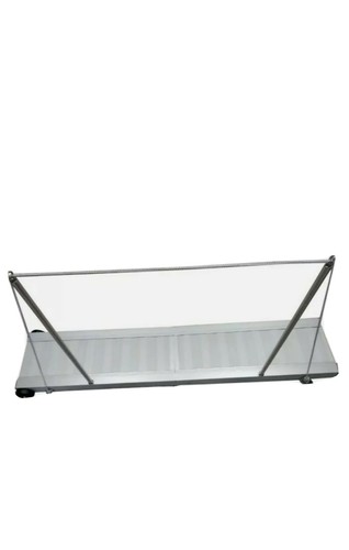 Passerella scaletta 240 - passerella/scaletta, cm