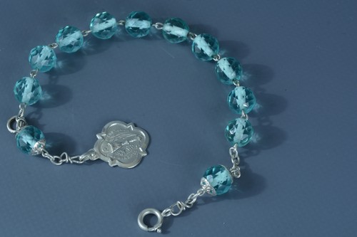 Graceful antico religious - graceful,