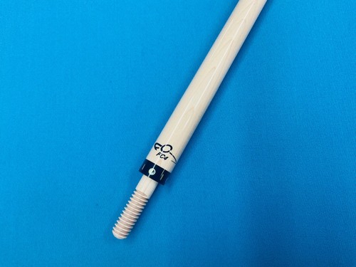 Longoni carom shaft caudron - longoni,