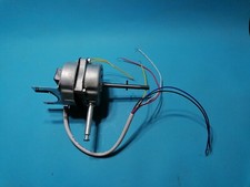 JOHNSON MOTORE VENTOLA PER