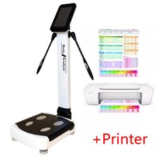 Analizzatore di grasso