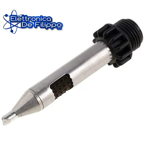 Punta cacciavite 3mm - , per