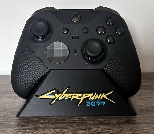 Supporto controller xbox - supporto, e
