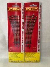 HORNBY RIVAROSSI - HO - R8072