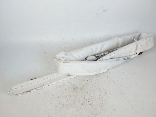 519630590 airbag laterale - 519630590, a