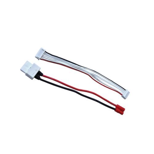 Tali h500 charger cable - tali,