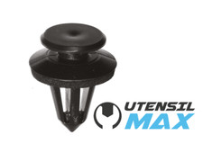 FERMAPANNELLO FF50537