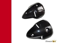 Ducati Monster 696 796 1100