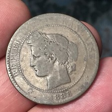 FRANCIA III° REPUBBLICA 10