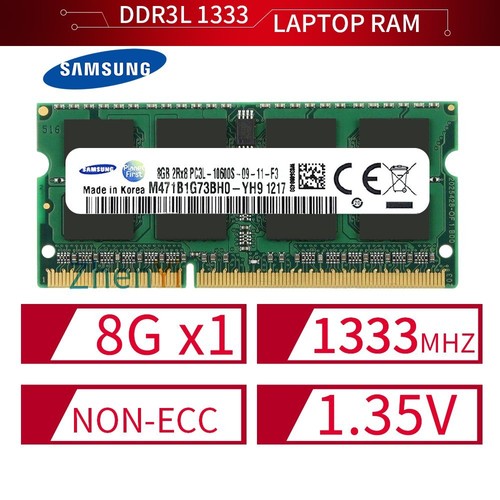 Samsung 2 g - 8, gb