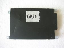 Caddy supporto slitta hard