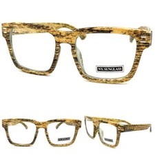 OCCHIALI uomo CLASSE eleganti