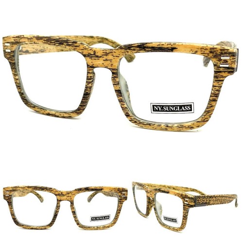 Occhiali uomo classe - occhiali,