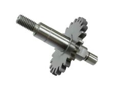 ALBERO POMPA ACQUA YAMAHA YZ