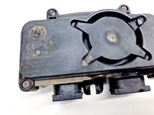 BMW R 1200 R R1200R 2009 CENTRALINA ANTIFURTO SENZA TELECOMANDO