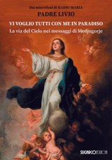 Libri Livio Fanzaga - Vi