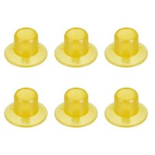 20 Pezzi Tazze Cellulari Api