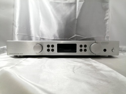 Amplificatore integrato creek - integrato,