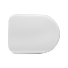 SEDILE WC PER DOLOMITE VASO