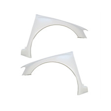 E306 - Parafanghi Anteriori