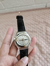 Cinturino Lucertola Vintage