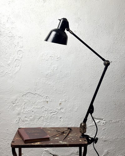 Rare 1930s german industrial - rare,