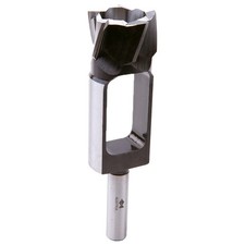 Fisch 036000600 Frese per