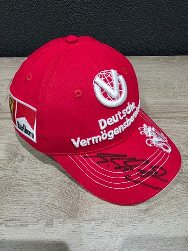 Ferrari michael schumacher - michael,