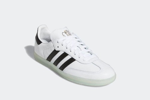 Jason dill adidas - jason,