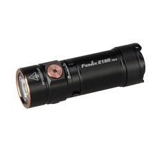 Fenix E18R V2.0 Torcia LED