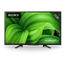 Sony KD32W800P1 TV LED 32"