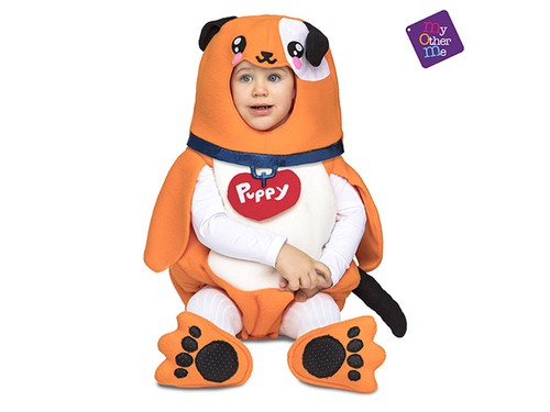 Costume baloon cane - costume,