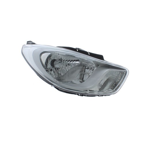 Compatibile con hyundai i10 - compatibile,
