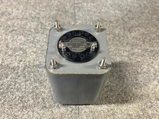 Trasformatore strozzatore