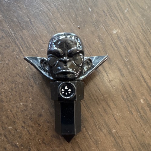 Skylanders kaos trappola - kaos,