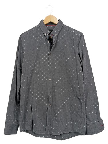 Venti edition camicia uomo - edition,