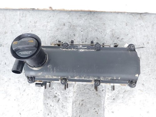 06a103351aa testata volkswagen - 06a103351aa,